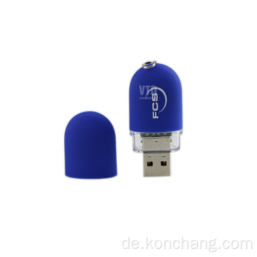 Klassisches USB-Flash-Laufwerk 2.0 3.0